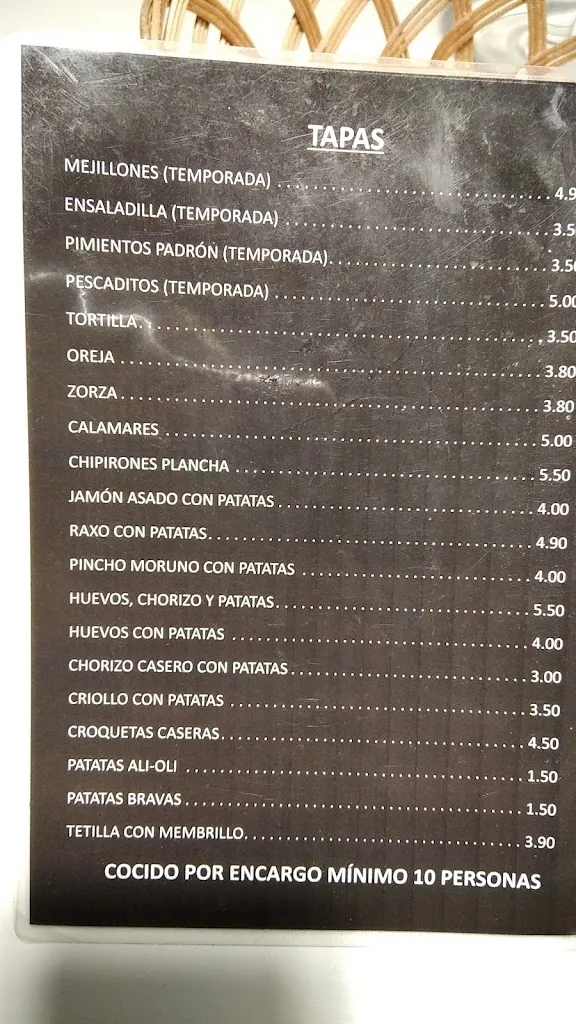 Menu_Casa dos Villa_Vilaboa_image_3