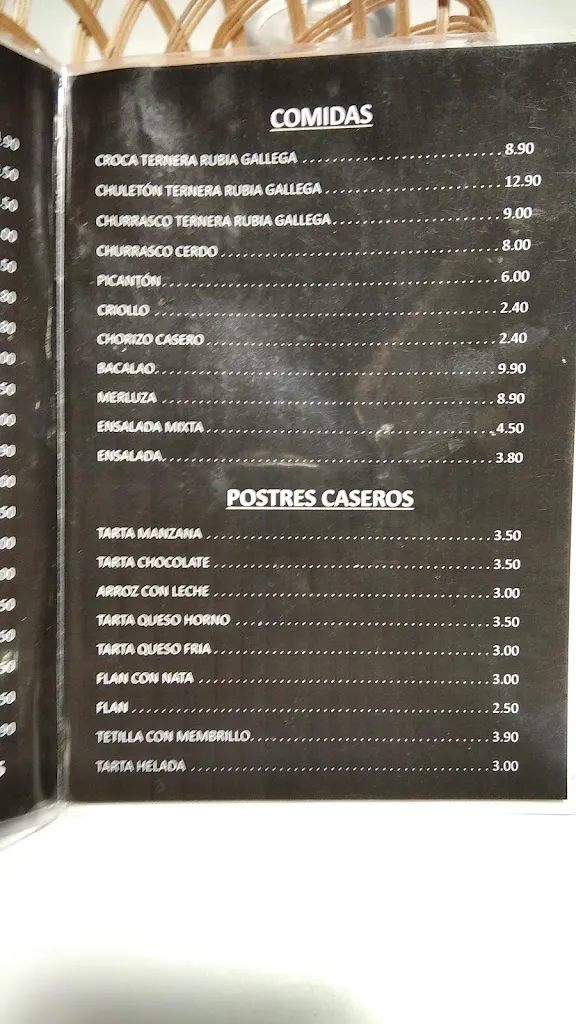 Menu_Casa dos Villa_Vilaboa_image_4