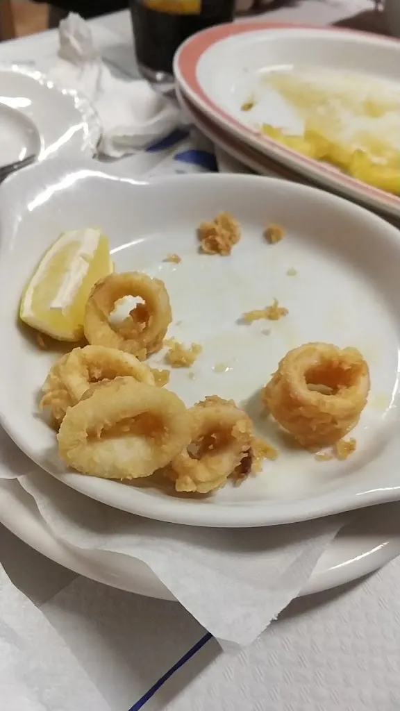 Menu_Casa dos Villa_Vilaboa_image_5