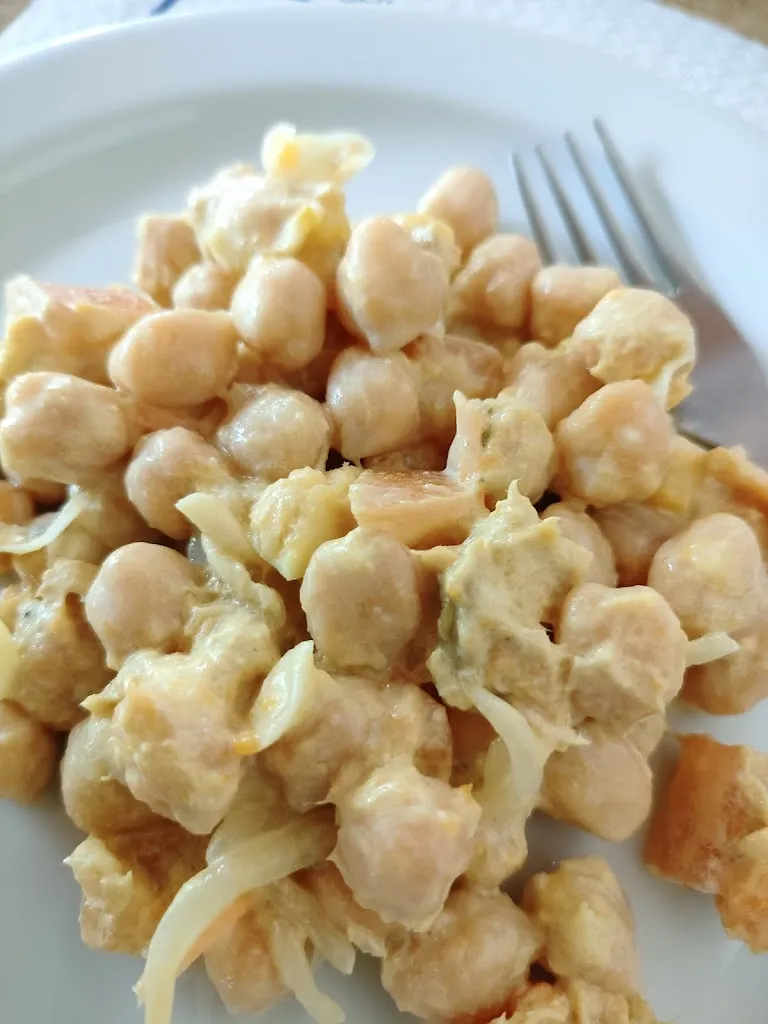 Menu_Casa dos Villa_Vilaboa_image_8