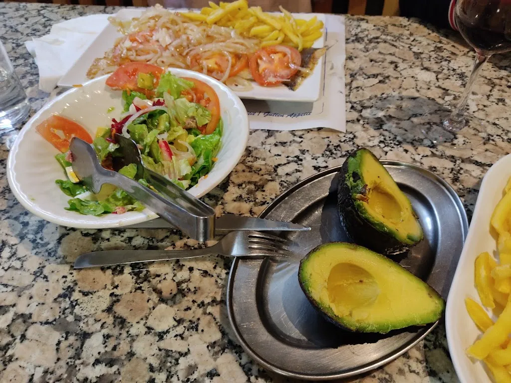 Menu_Casa dos Villa_Vilaboa_image_9