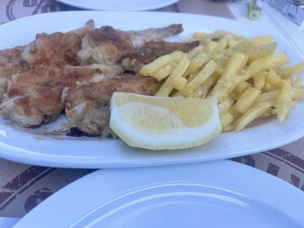 Olga K_Casa dos Villa_Vilaboa_review