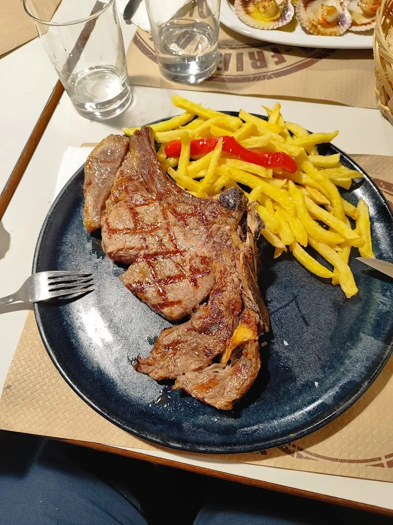 Casa dos Villa_Vilaboa_slider_image_2