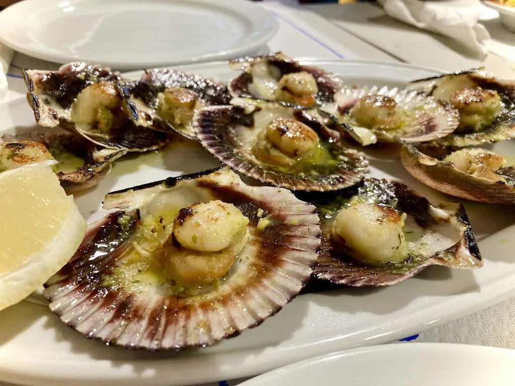 Casa dos Villa_Vilaboa_slider_image_3