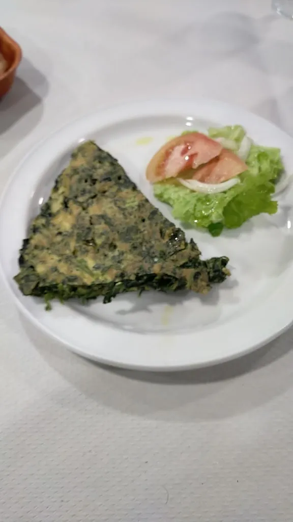 Menu_Bar Senra_Vilaboa_image_1