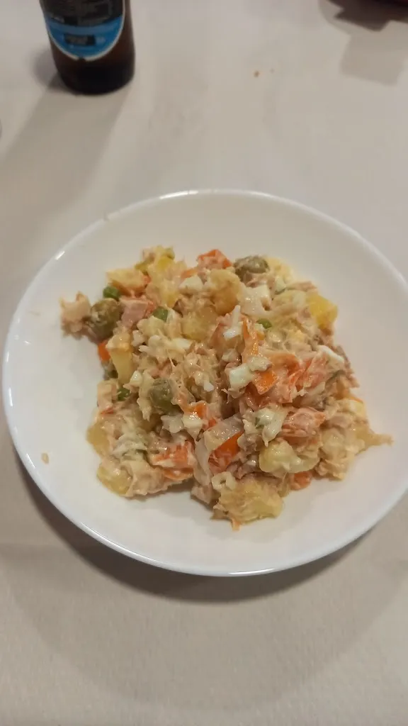 Menu_Bar Senra_Vilaboa_image_2