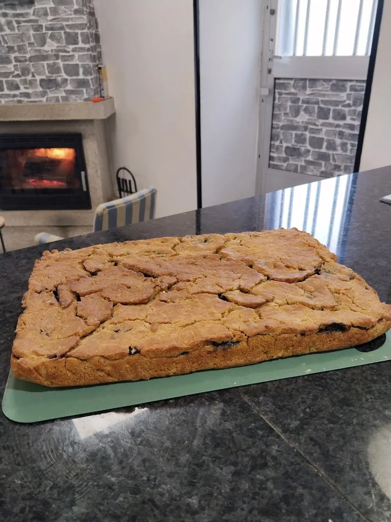 Menu_Bar Senra_Vilaboa_image_5