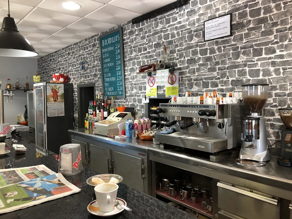 Bar Senra_Vilaboa_slider_image_1