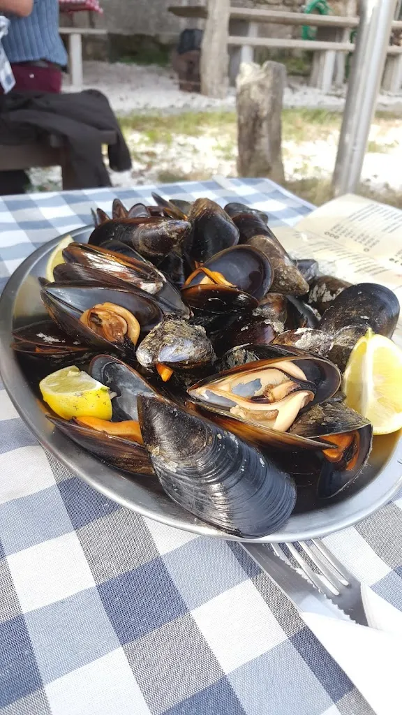 Menu_A Taberna de antes_Vilaboa_image_5