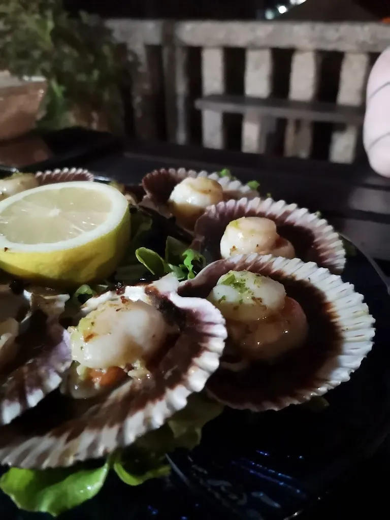 Menu_A Taberna de antes_Vilaboa_image_6