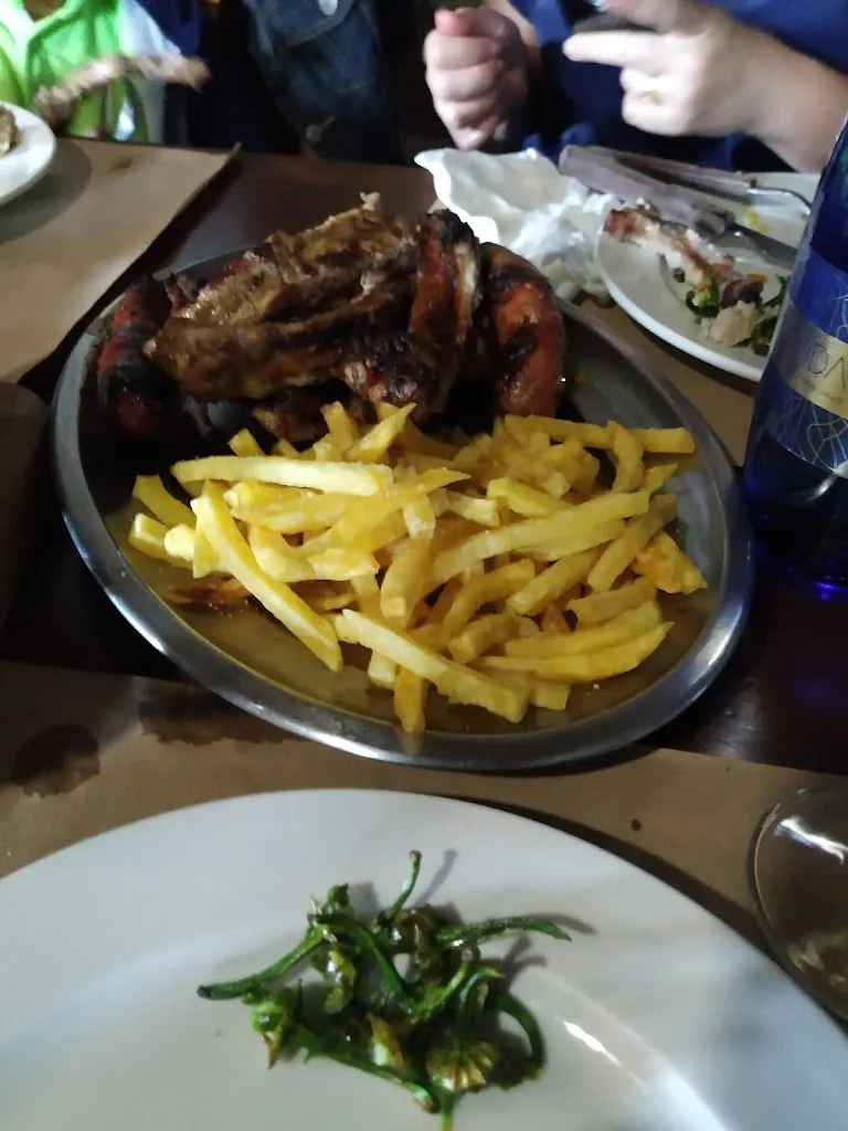 Menu_A Taberna de antes_Vilaboa_image_7