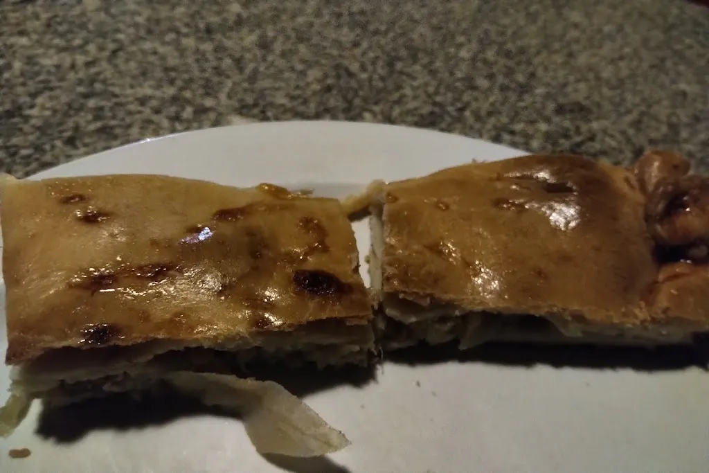 Menu_A Taberna de antes_Vilaboa_image_8