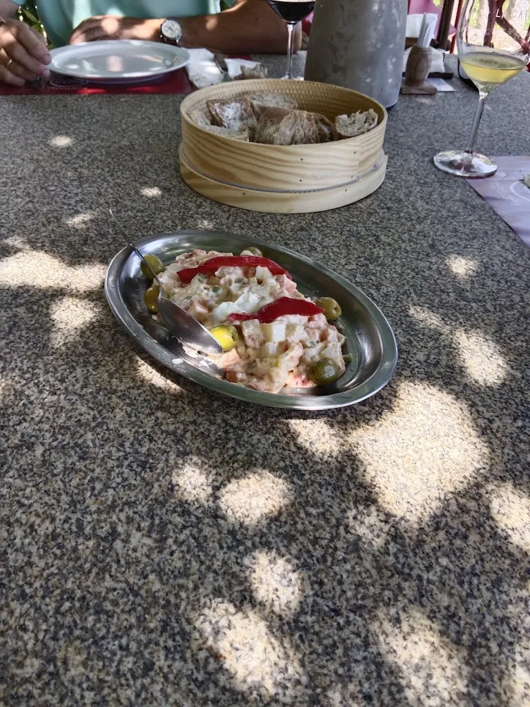 Menu_A Taberna de antes_Vilaboa_image_9