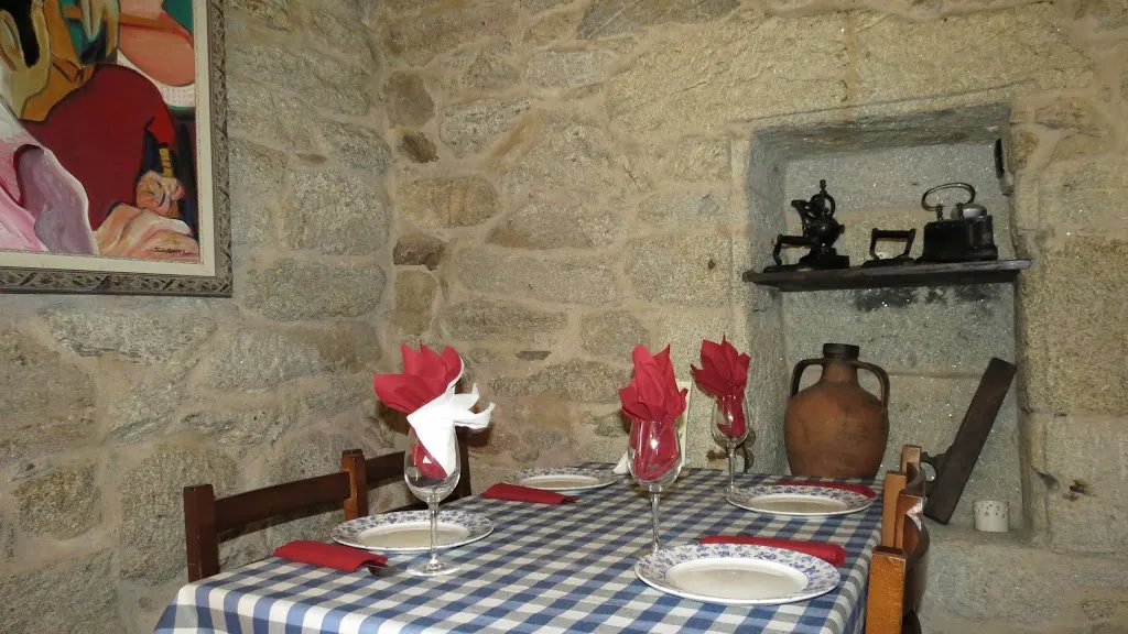 A Taberna de antes_Vilaboa_slider_image_1