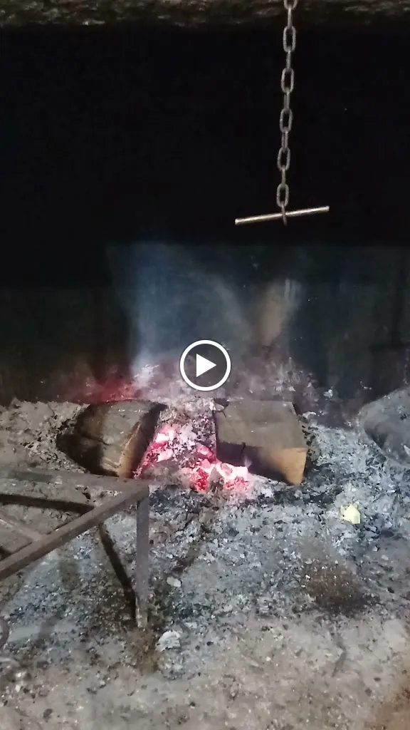 A Taberna de antes_Vilaboa_slider_image_2