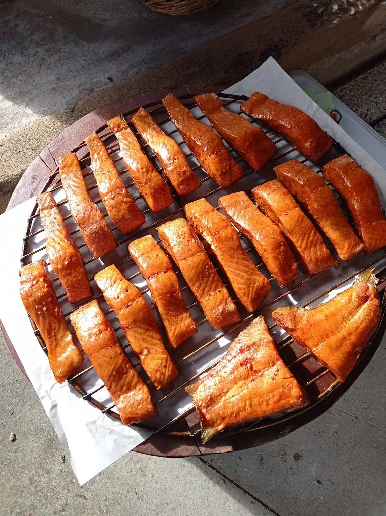 A Taberna de antes_Vilaboa_slider_image_3