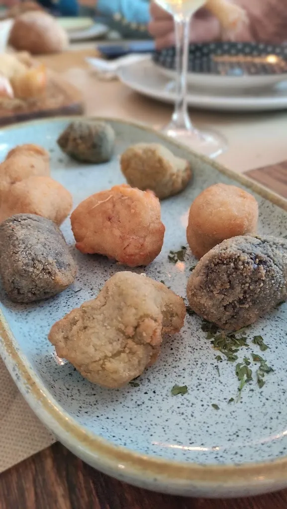 Menu_Bar Restaurante Faro Da Lúa_Vilanova de Arousa_image_8