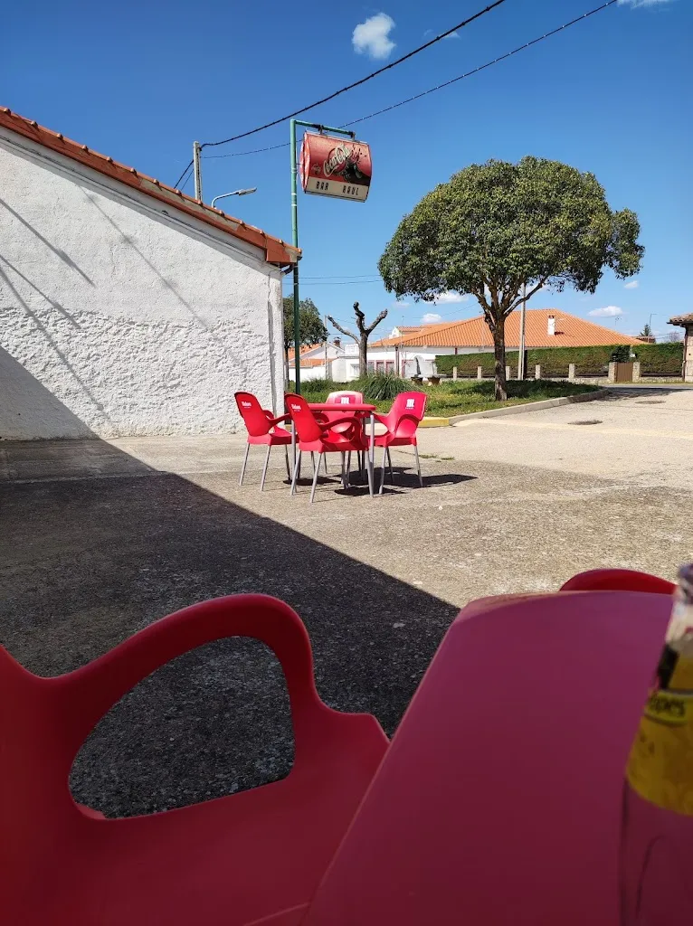 Bar Raúl_Abusejo_slider_image_1