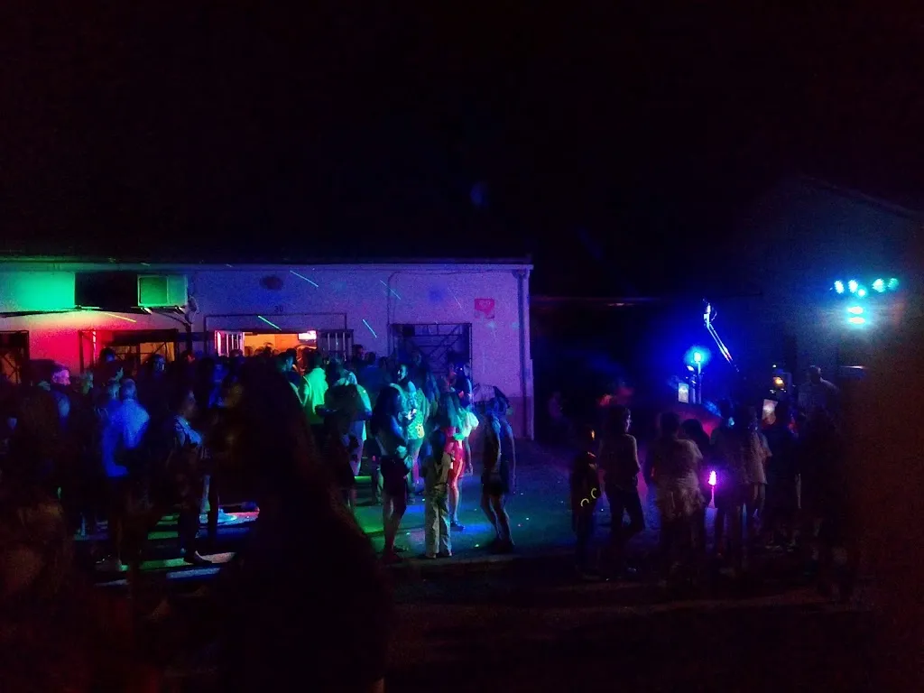 Bar Raúl_Abusejo_slider_image_2