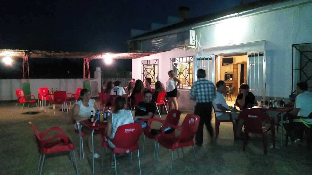 Bar Raúl_Abusejo_slider_image_3