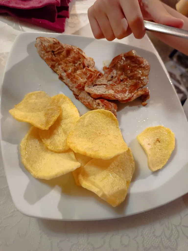 Susana Parra_Posada de los Aceiteros_Ahigal de los Aceiteros_review