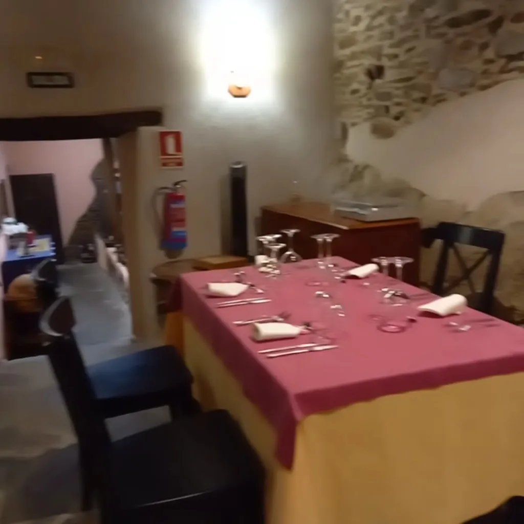 Posada de los Aceiteros_Ahigal de los Aceiteros_slider_image_2