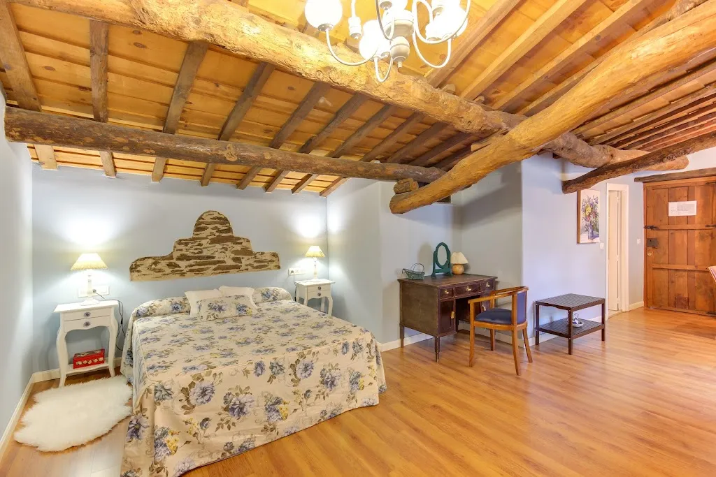 Posada de los Aceiteros_Ahigal de los Aceiteros_slider_image_3