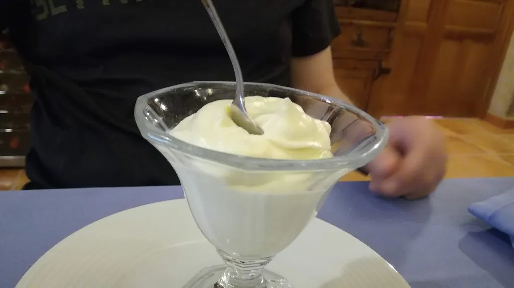 Menu_Restaurante El Rincón Charro_Ahigal de los Aceiteros_immagine_6