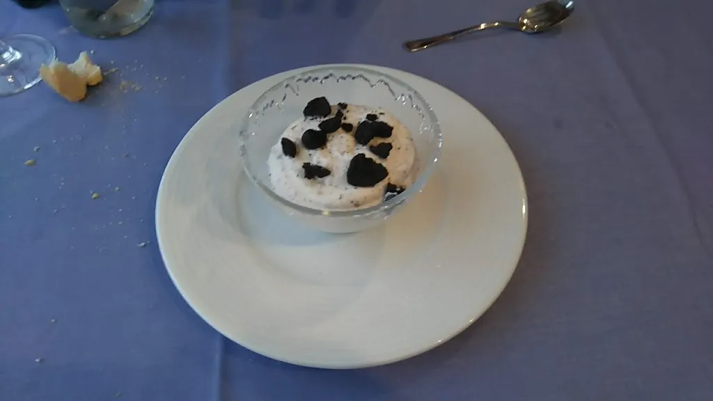 Menu_Restaurante El Rincón Charro_Ahigal de los Aceiteros_immagine_8