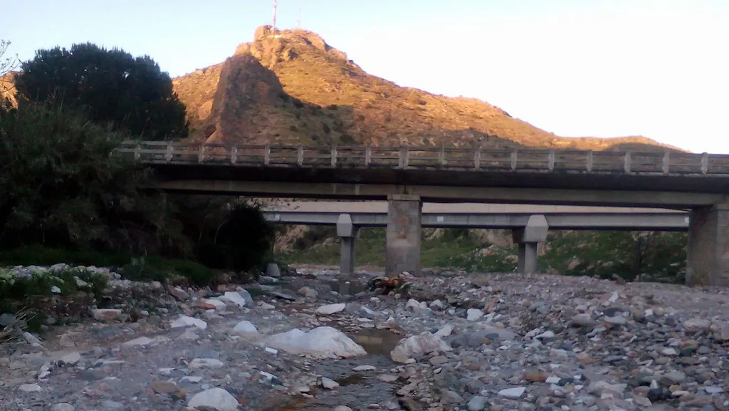 Bar El Puente_Albánchez_slider_image_3