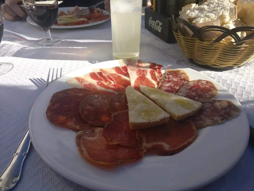 Menu_Miratormes_Alba de Tormes_image_4