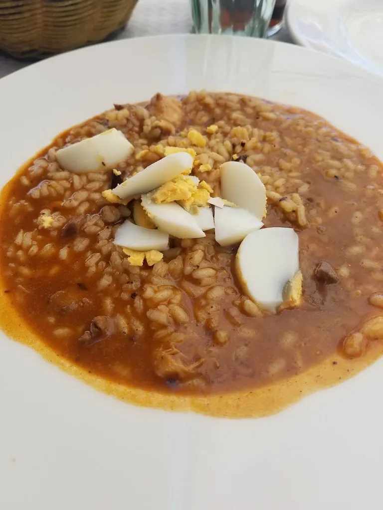 Menu_Miratormes_Alba de Tormes_image_5