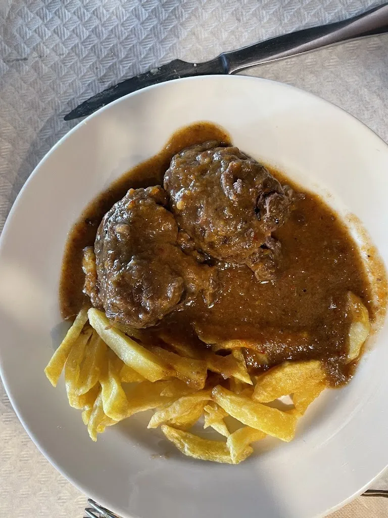 Menu_Miratormes_Alba de Tormes_image_6