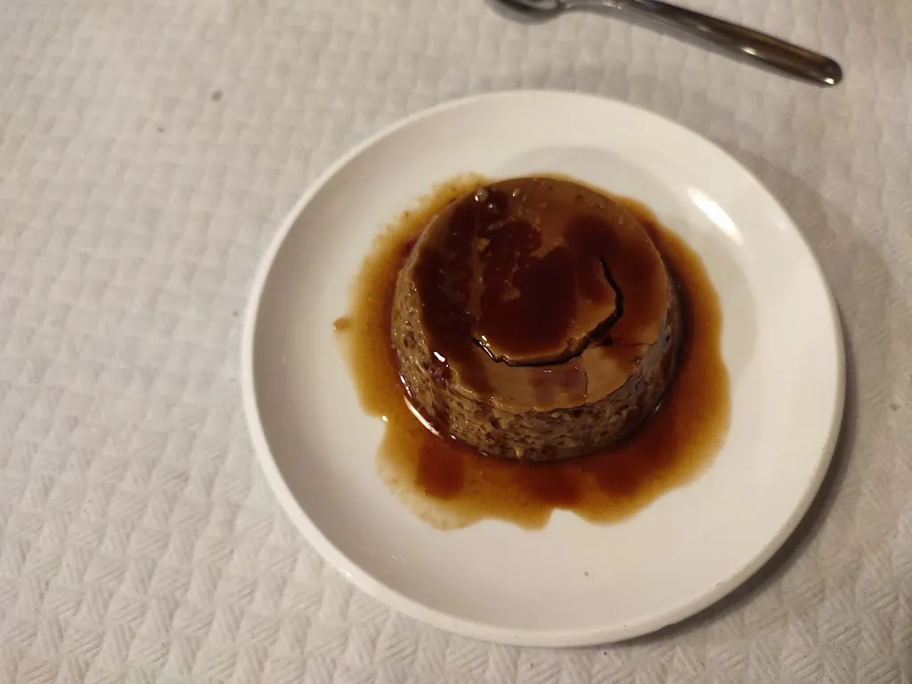 Menu_Miratormes_Alba de Tormes_image_8