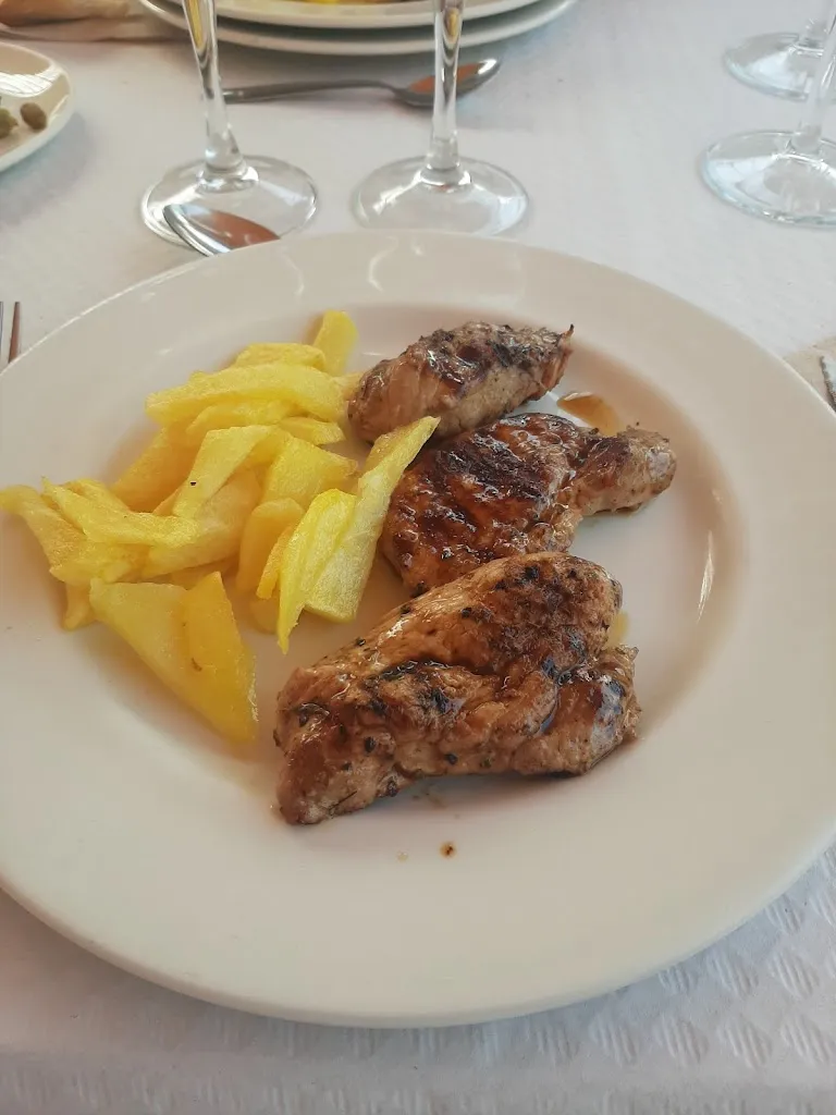 Menu_Miratormes_Alba de Tormes_image_9