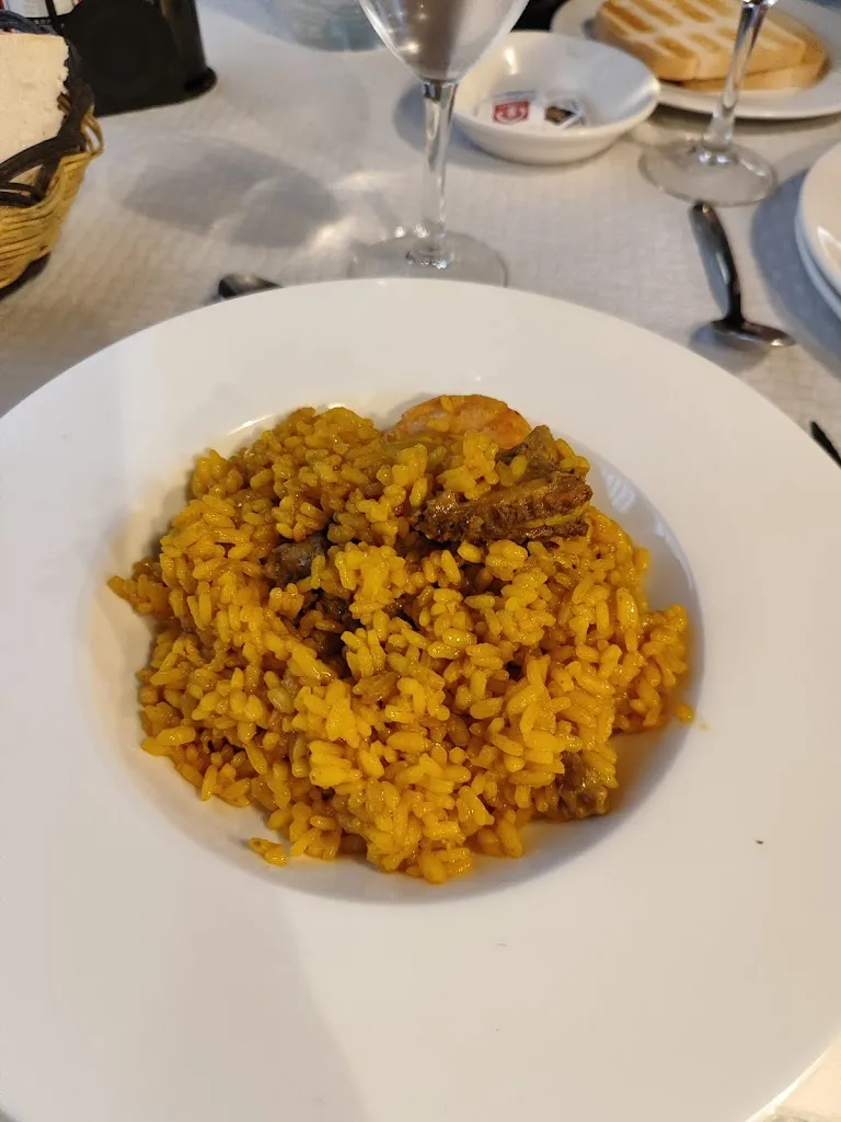 Jon Curiel Iglesias_Miratormes_Alba de Tormes_review