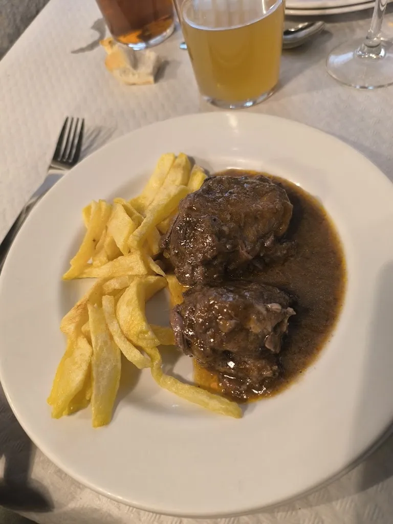 Miratormes_Alba de Tormes_slider_image_2