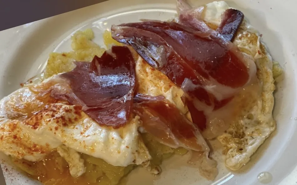 Miratormes_Alba de Tormes_slider_image_3