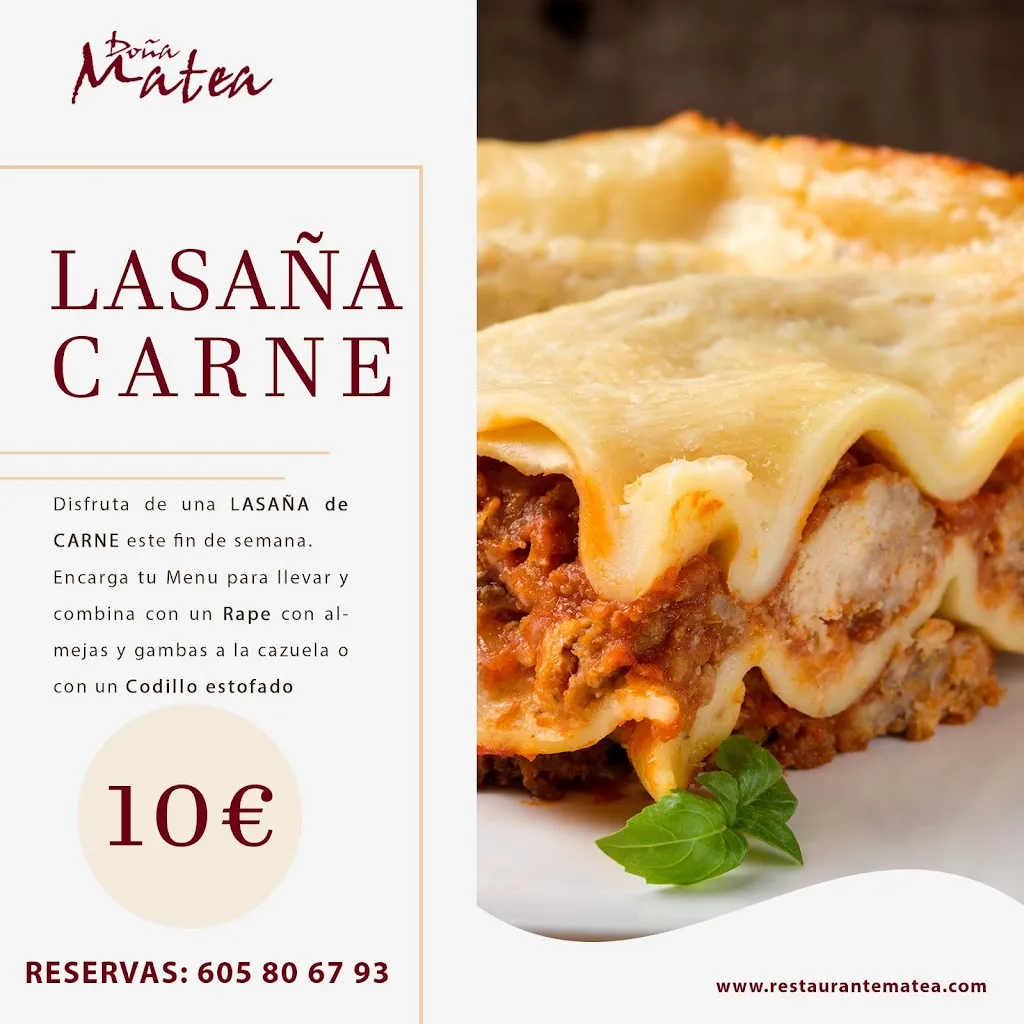 Menu_Restaurante Doña Matea_Alba de Tormes_image_3