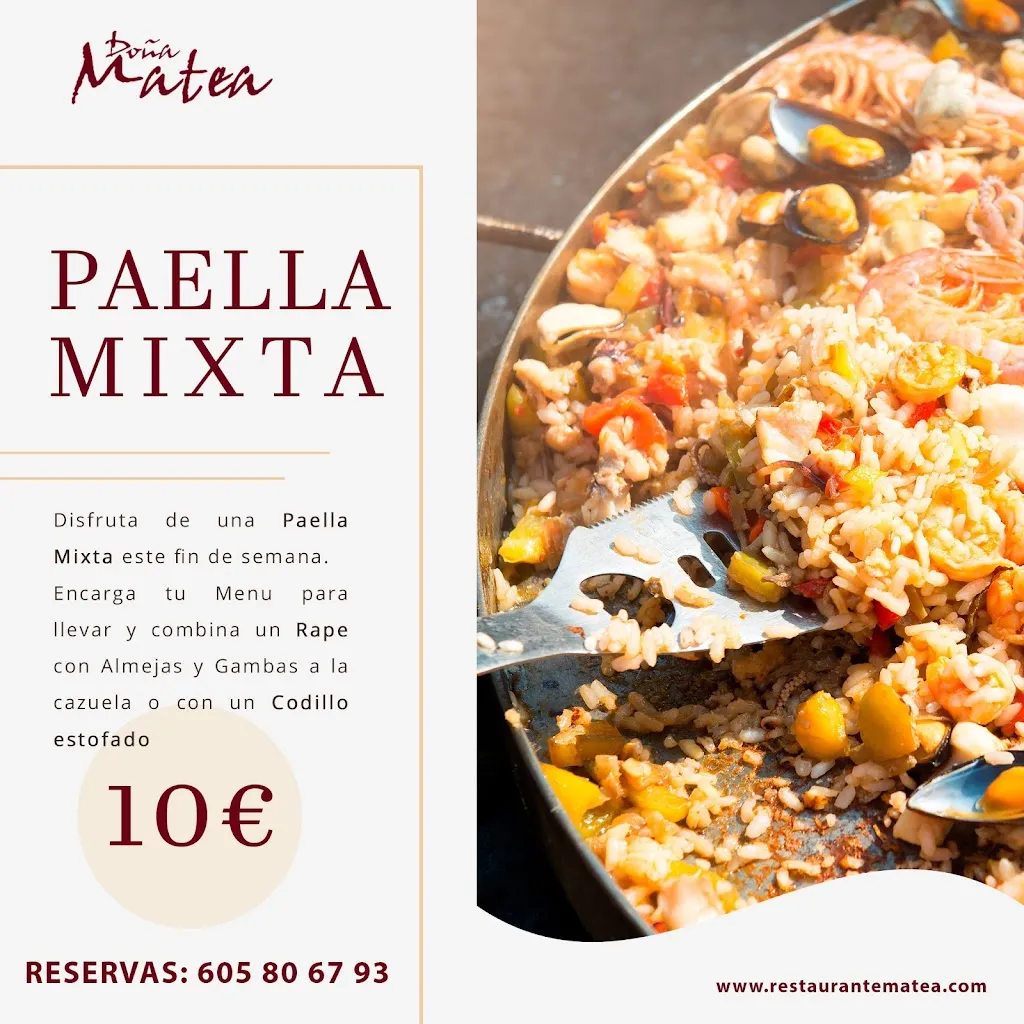 Menu_Restaurante Doña Matea_Alba de Tormes_image_4