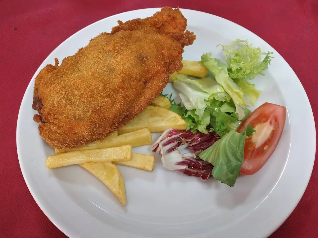 Menu_Restaurante Doña Matea_Alba de Tormes_image_5