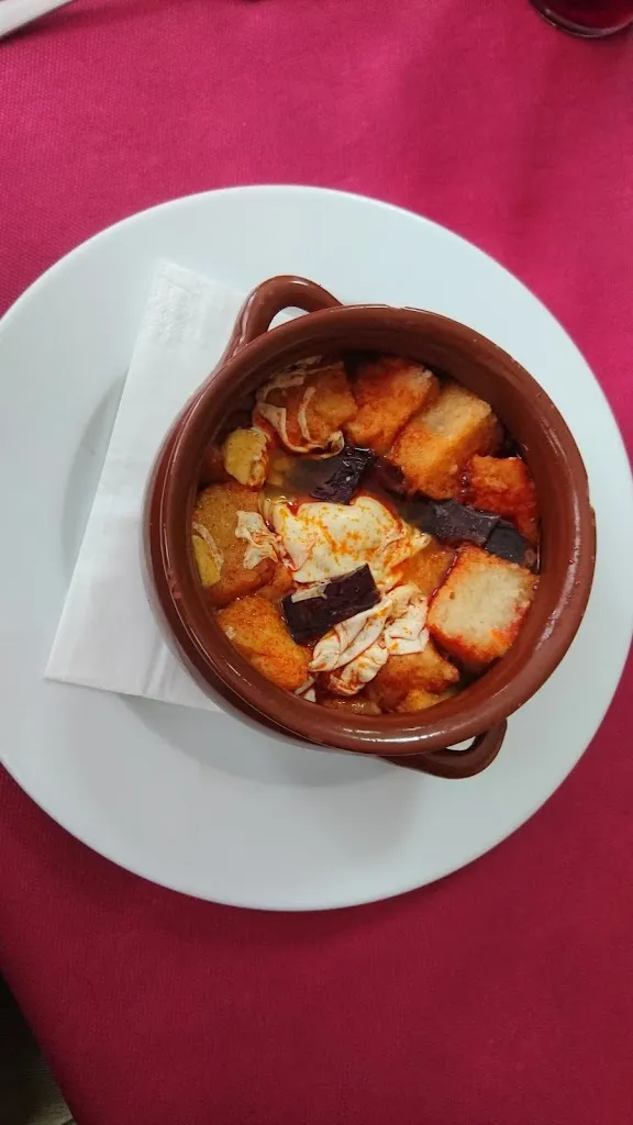 Menu_Restaurante Doña Matea_Alba de Tormes_image_6