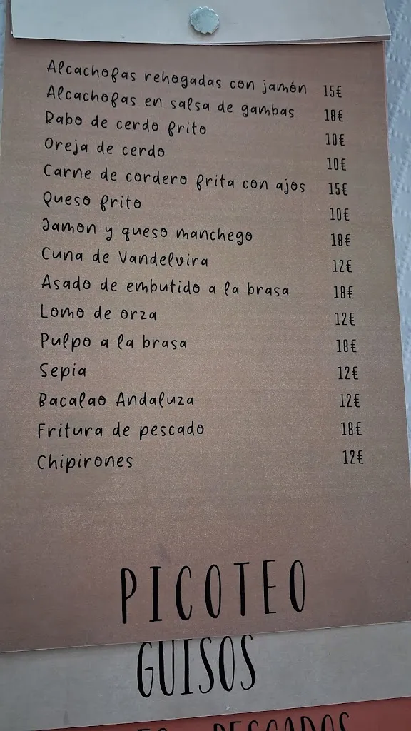 Menu_Restaurante JM_Alaraz_image_2