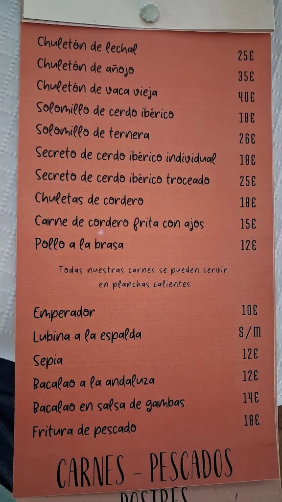 Menu_Restaurante JM_Alaraz_image_3