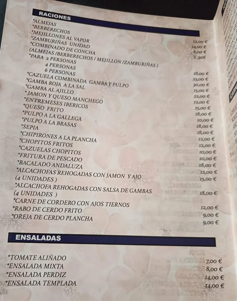 Menu_Restaurante JM_Alaraz_image_4