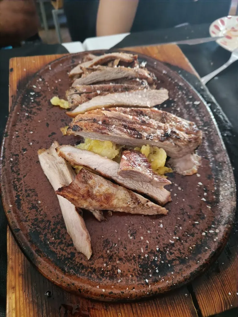 Menu_Restaurante JM_Alaraz_image_5