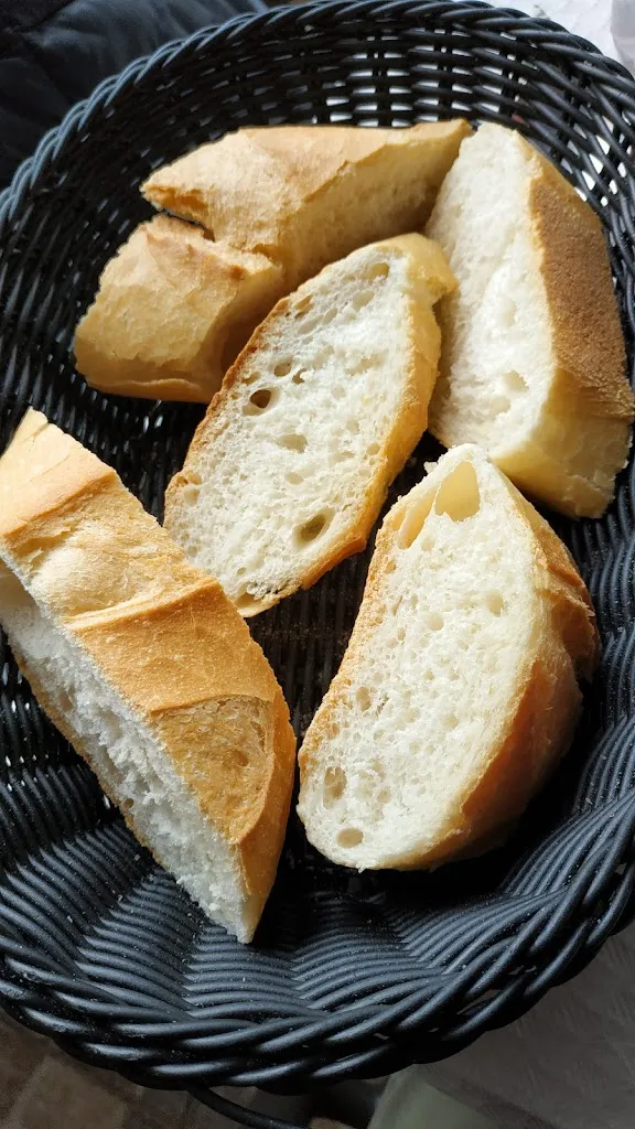 Menu_Restaurante JM_Alaraz_image_6