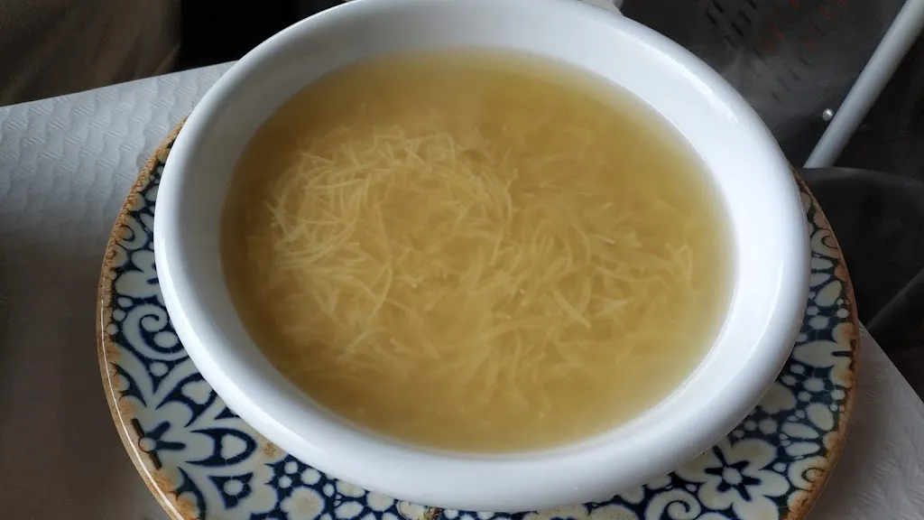 Menu_Restaurante JM_Alaraz_image_7