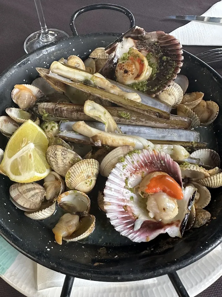 Menu_Restaurante JM_Alaraz_image_8