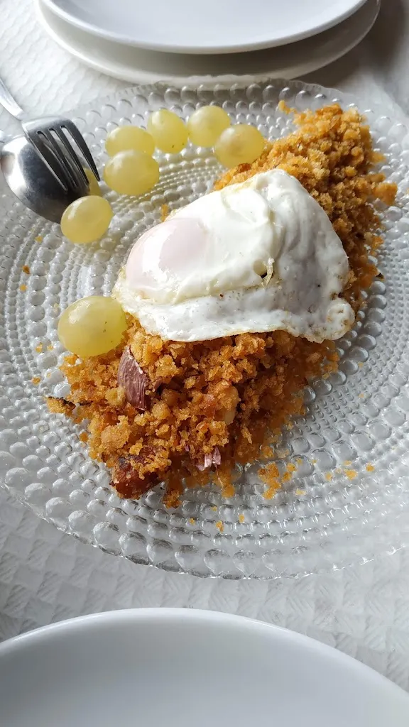 Menu_Restaurante JM_Alaraz_image_9